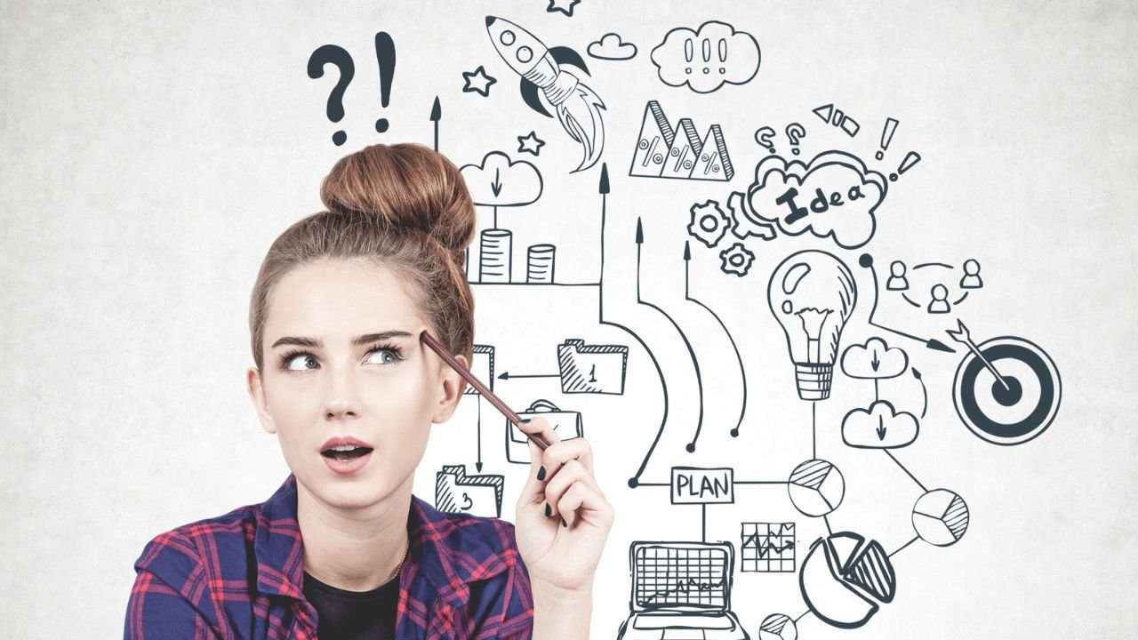 10 Steps to Start a Small Business as a Teen
