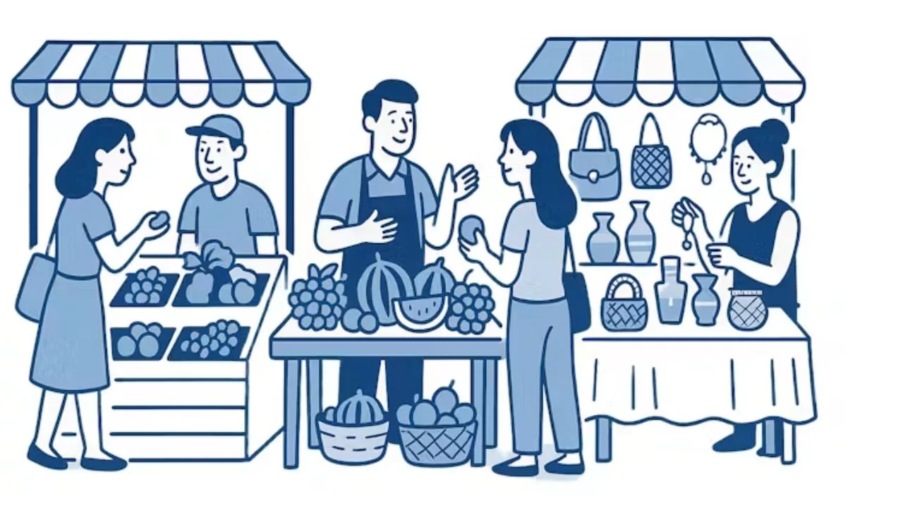 30 Teen Business Ideas for Your Summer Break