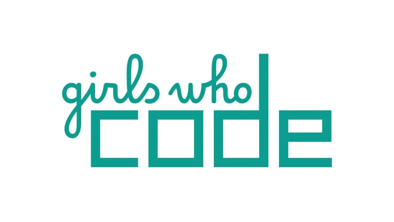 15 Free Summer Programs for Middle School Students