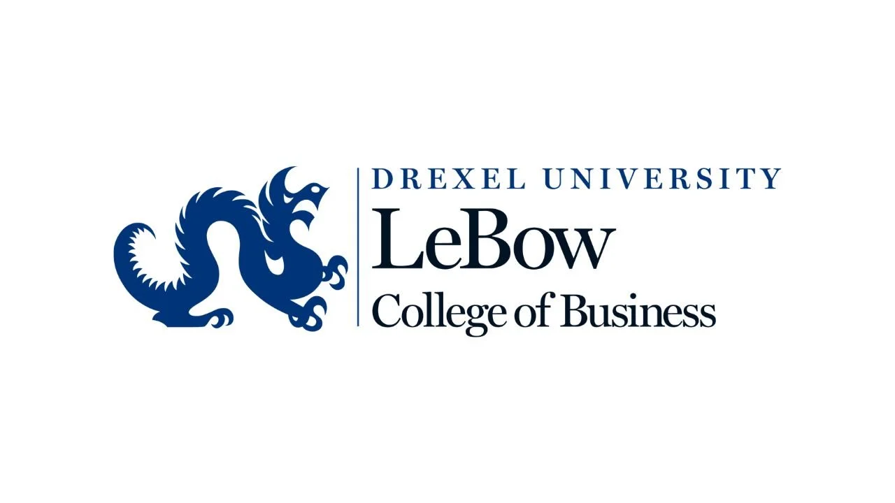 15 Entrepreneurship Camps for High School Students
