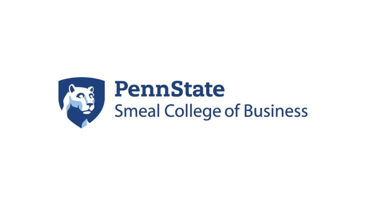 15 Entrepreneurship Courses for Seniors in High School