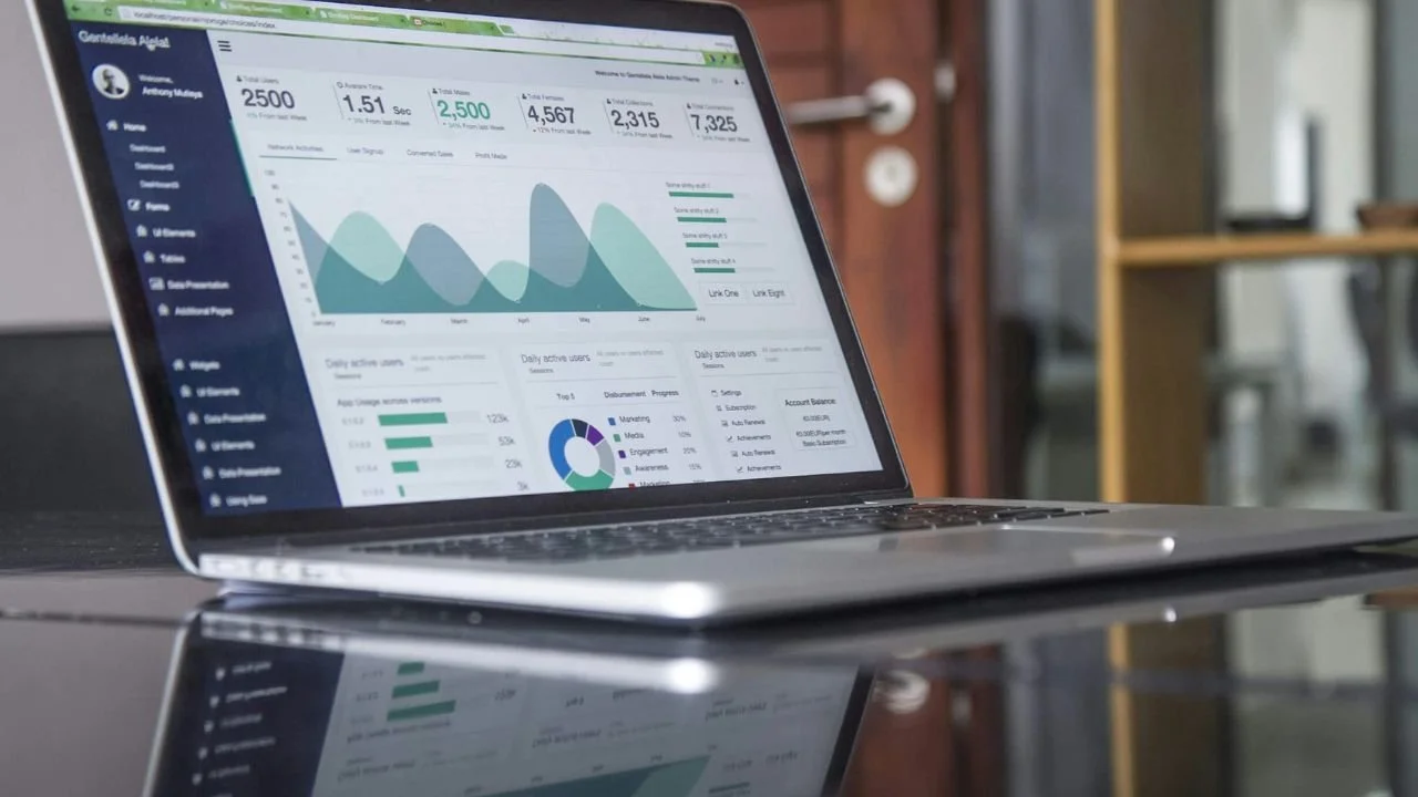 40 Data Science Research Topics for High School Students