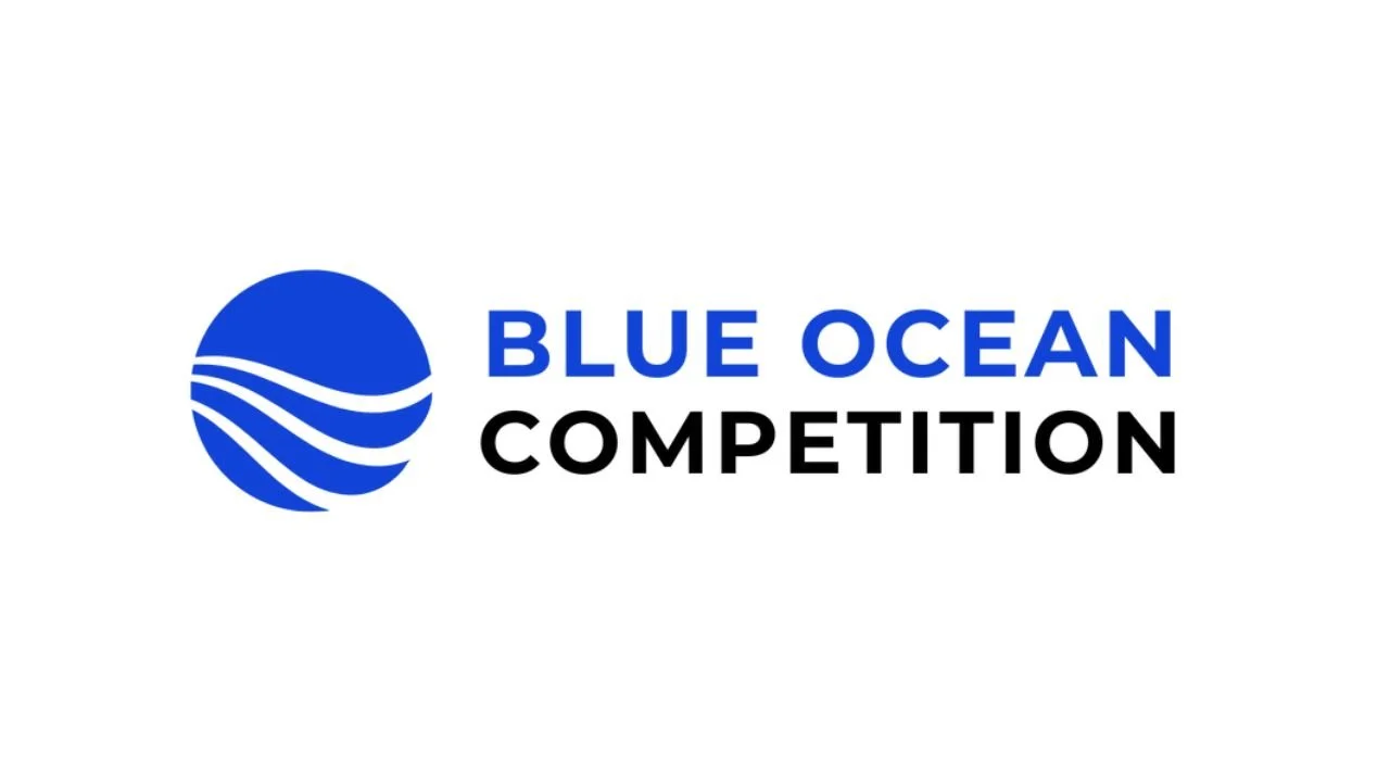 15 Social Entrepreneurship Competitions for High School Students