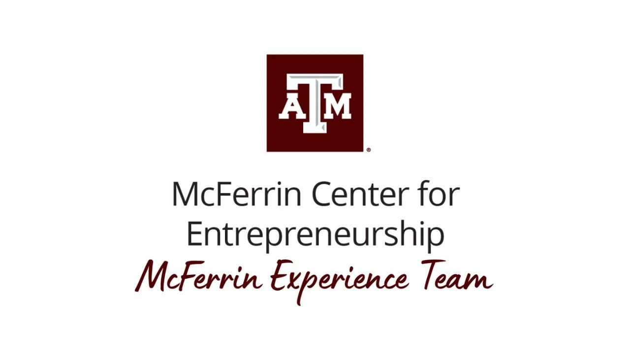 15 Pitch Competitions for High School Students in Texas