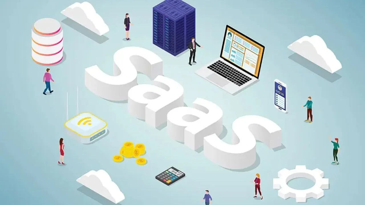 How to Build a SaaS Startup in High School