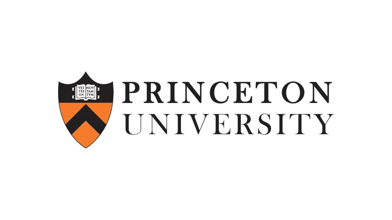 15 Summer Programs for High School Juniors in 2026