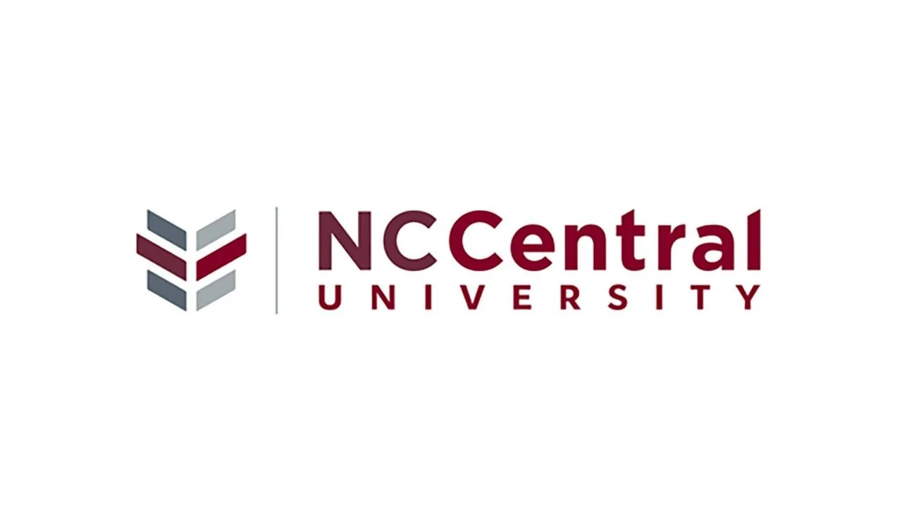 15 Finance Internships for High School Students in North Carolina