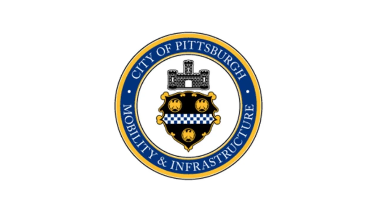 15 Finance Internships for High School Students in Pittsburgh