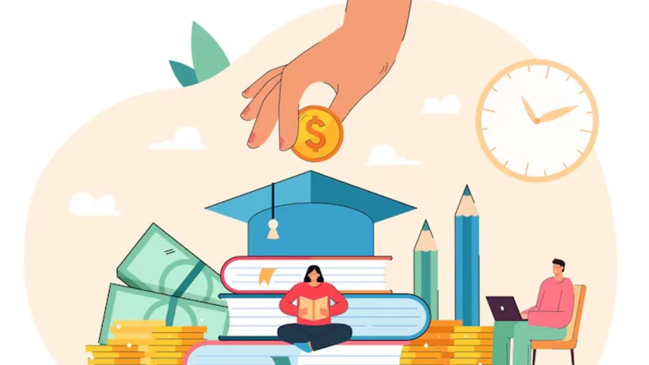 7 Steps to Get Investors for Your High School Startup