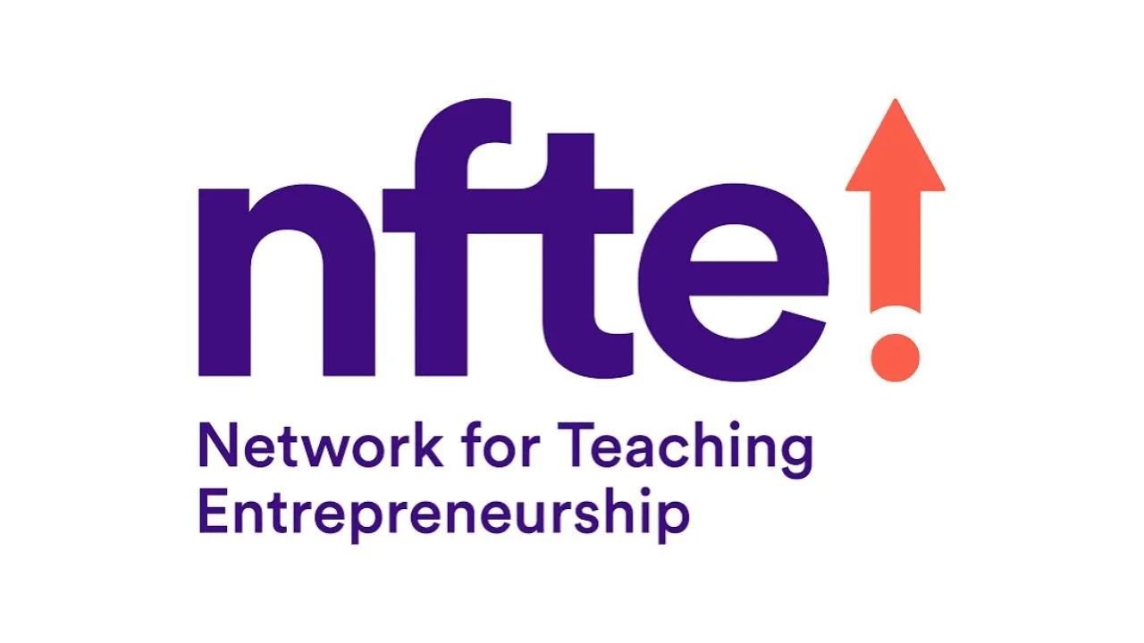 15 Virtual Entrepreneurship Programs for Middle School Students