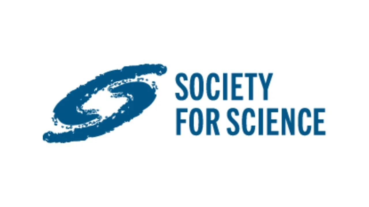 15 Summer Internships for Middle School Students
