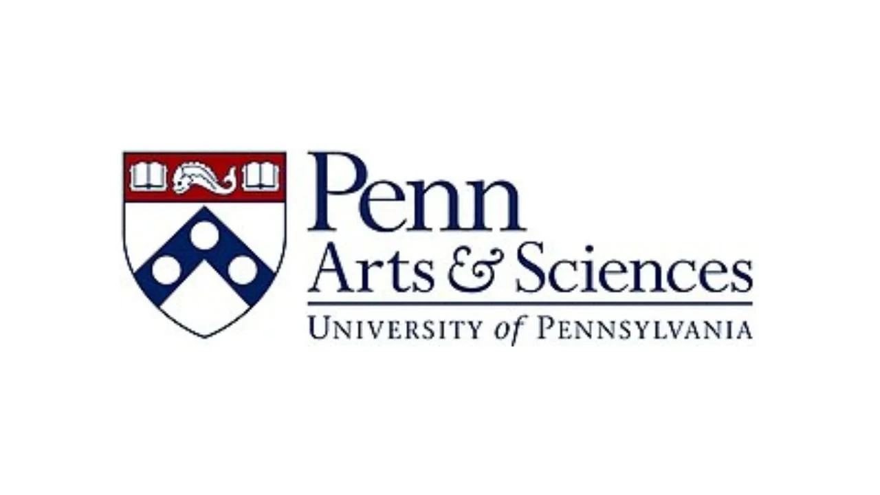 15 Fall Programs for High School Students