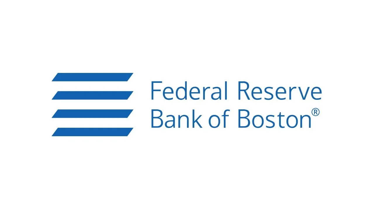 14 Banking Internships for High School Students