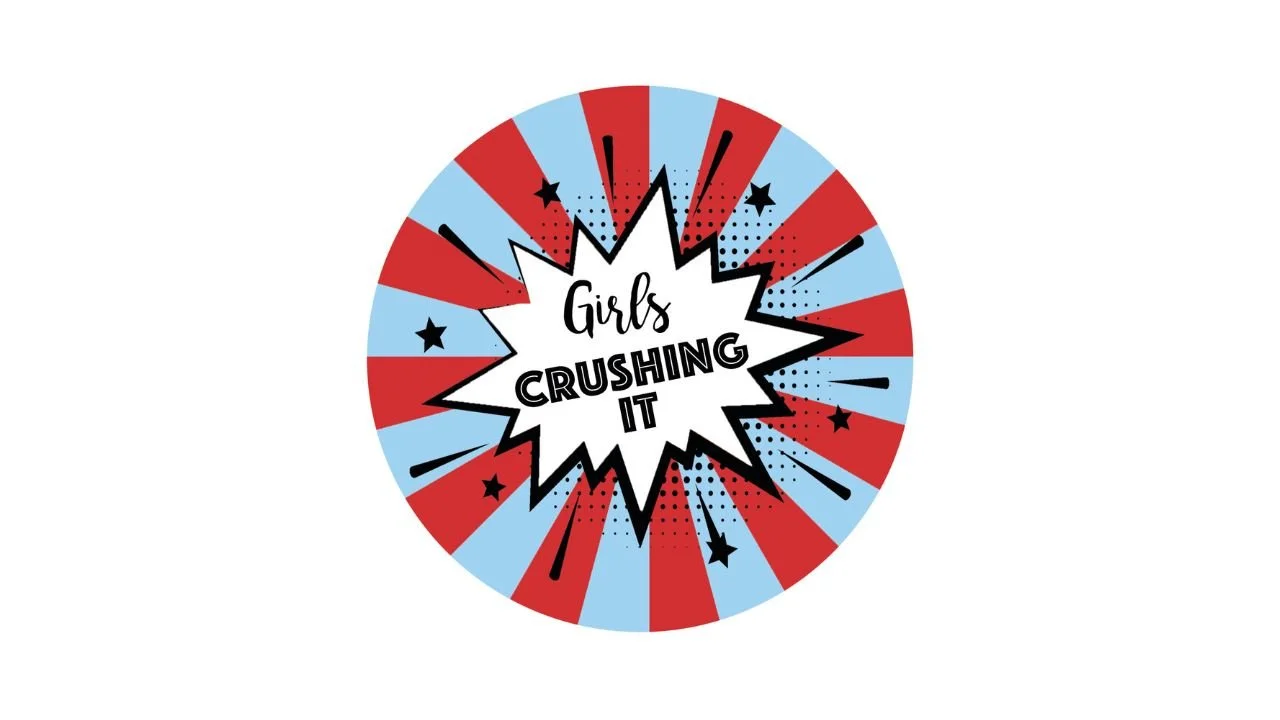 15 Entrepreneurship Activities for Middle School Students