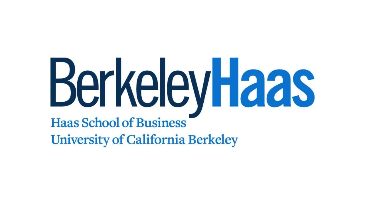 15 Startup Incubators for High School Students