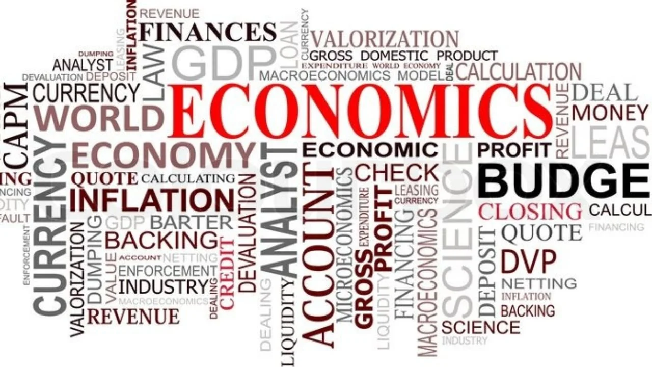 15 Economics Project Ideas for High School Students