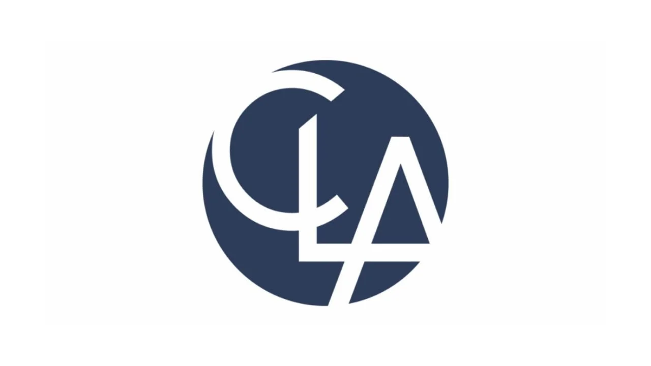 15 Bay Area Business Internships for High School Students