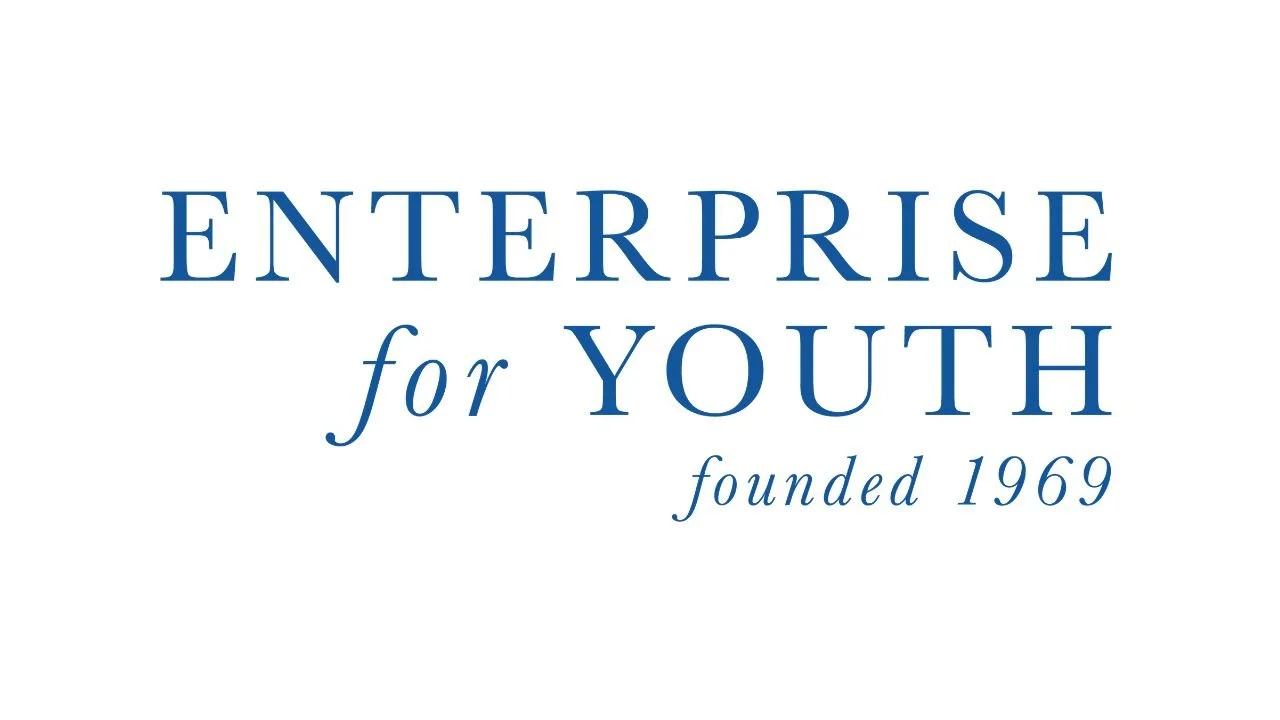 15 Bay Area Entrepreneurship Internships for High School Students