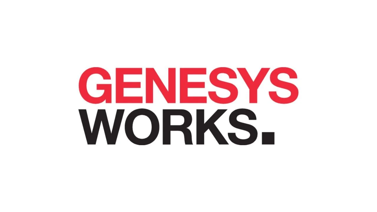 15 Bay Area Finance Internships for High School Students