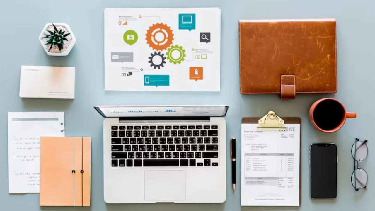 50+ Business Tools Every High School Founder Should Know
