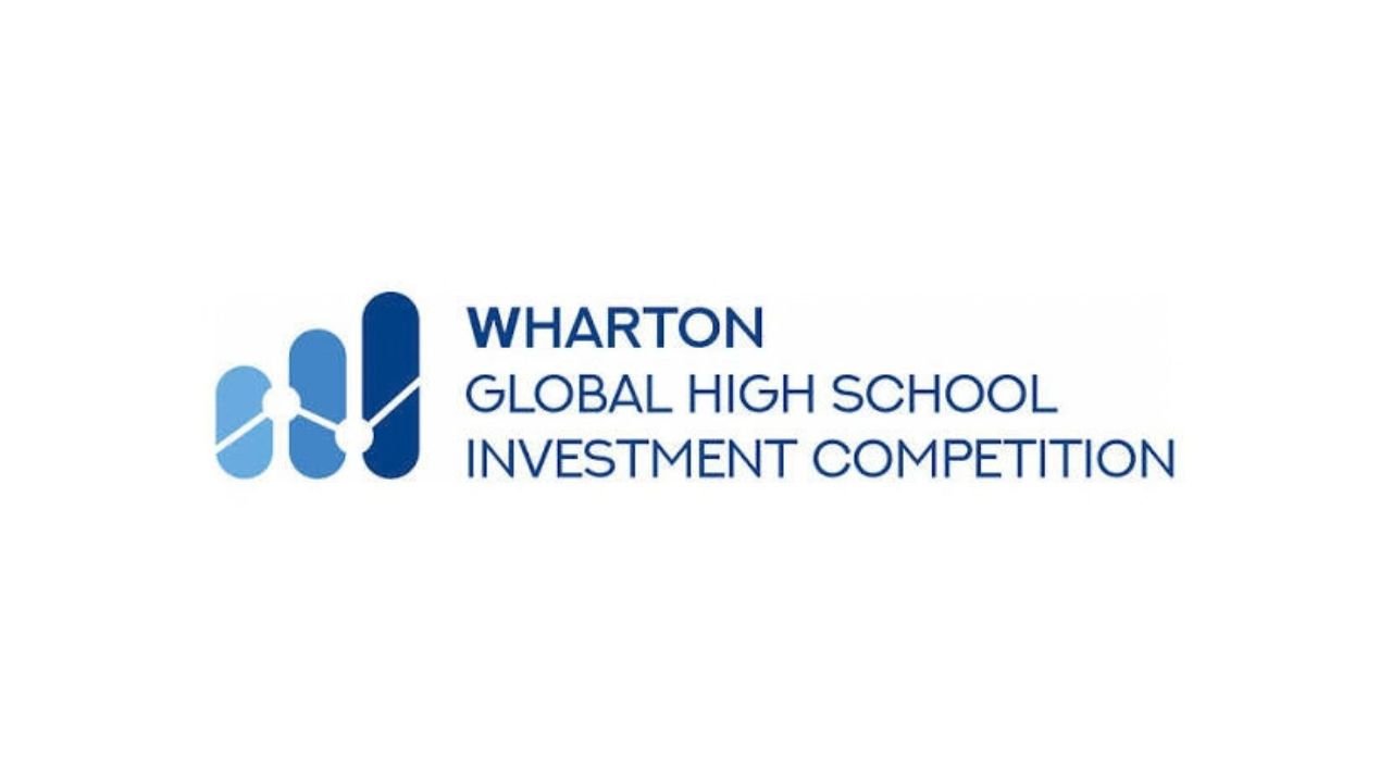 Wharton Global High School Investment Competition: Is it Worth It?