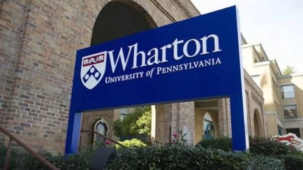 Wharton Leadership in the Business World: Is it Worth it?