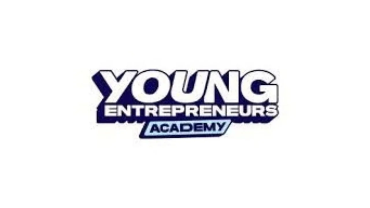 Young Entrepreneurs Academy (YEA!): Is it Legit?