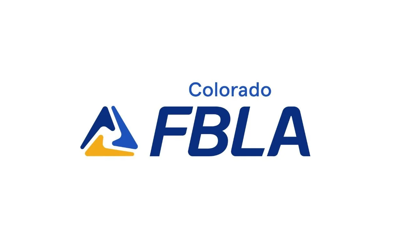 FBLA - An Honest Review