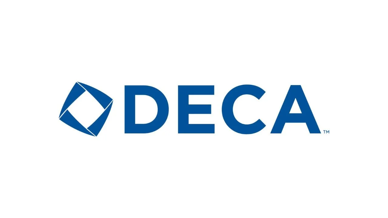 The Ultimate Guide for the DECA Competition