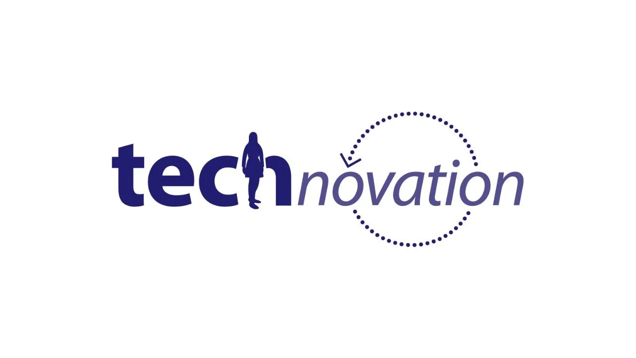 Everything You Need to Know About The Technovation Challenge