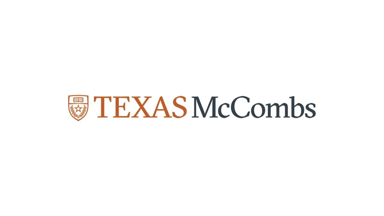 Everything You Need to Know About the McCombs Future Executive Academy in 2026