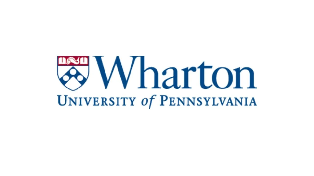 Wharton Global Youth Program: Is it Worth It in 2026?