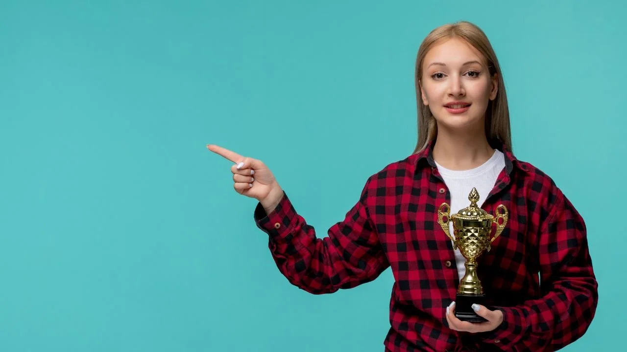 High School Pitch Competitions: A Complete Guide