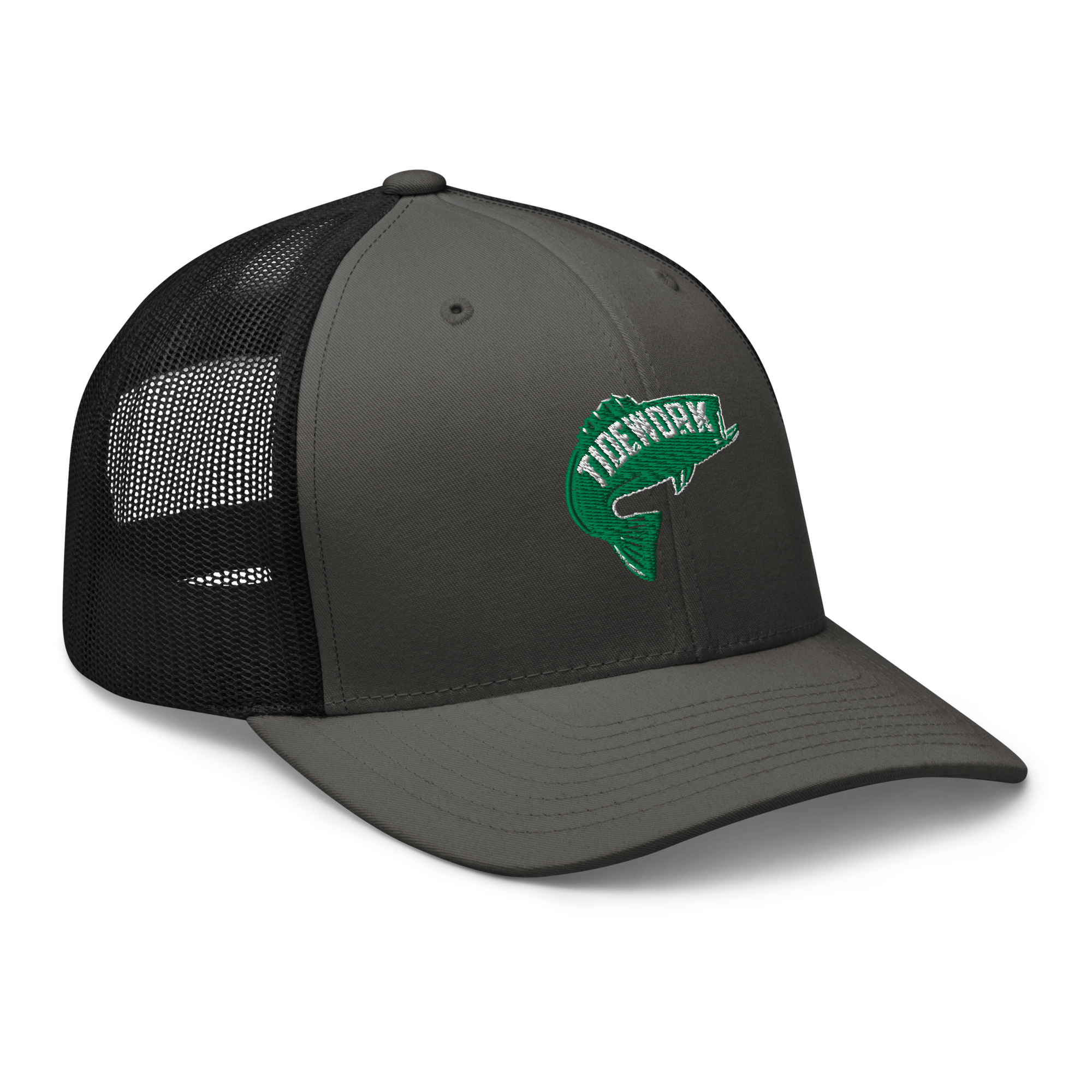 retro-trucker-hat-charcoal-black-right-front-69e78ffd88953.png