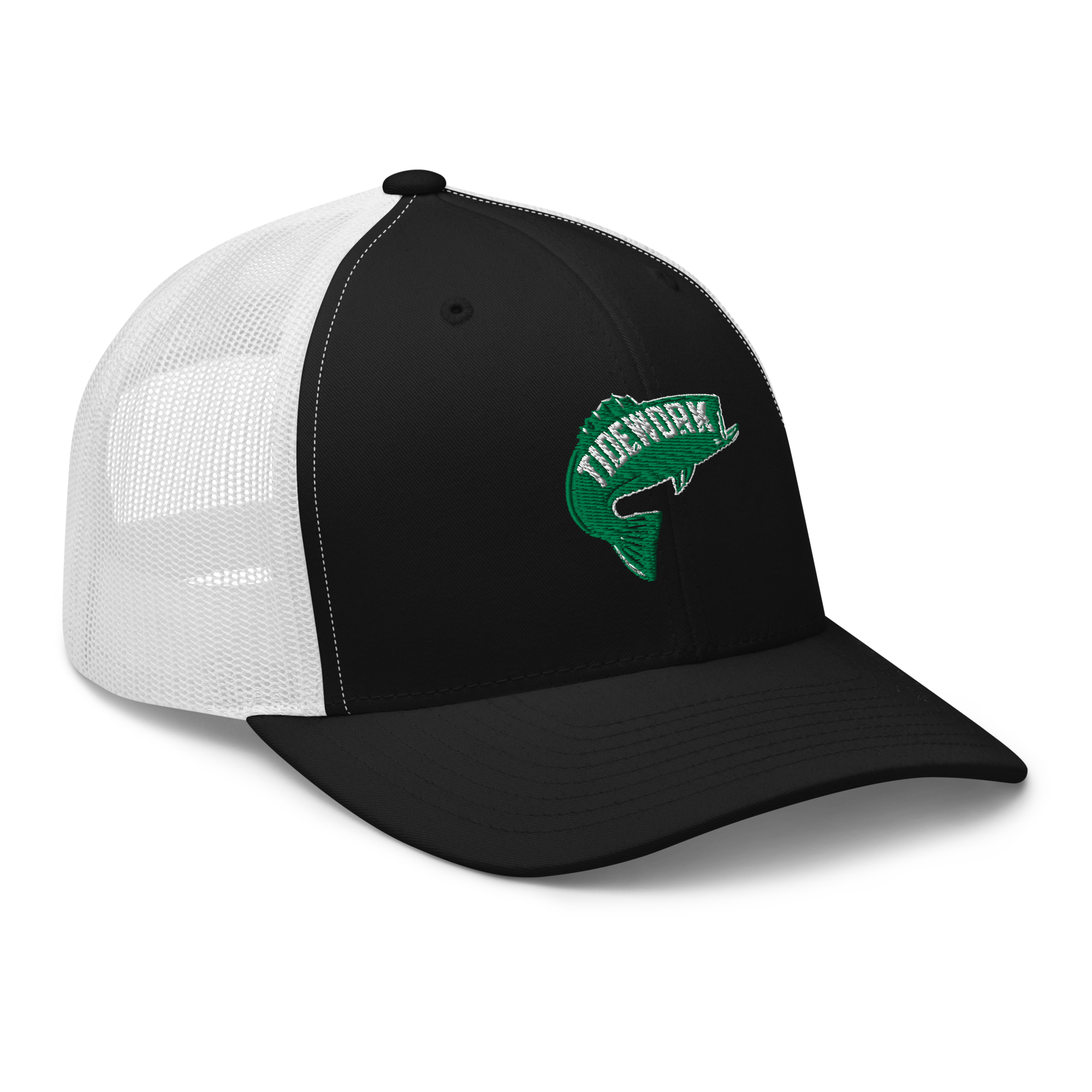 retro-trucker-hat-black-white-right-front-69e78ffd88884.png