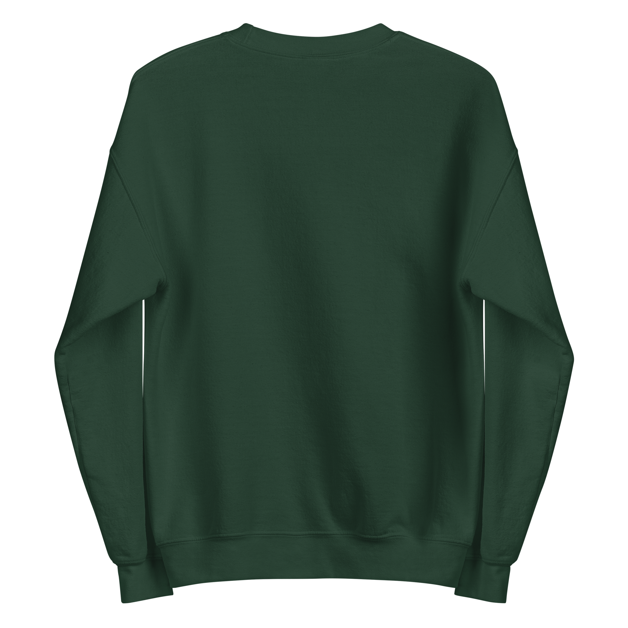 Sweatshirt Forest 2.png