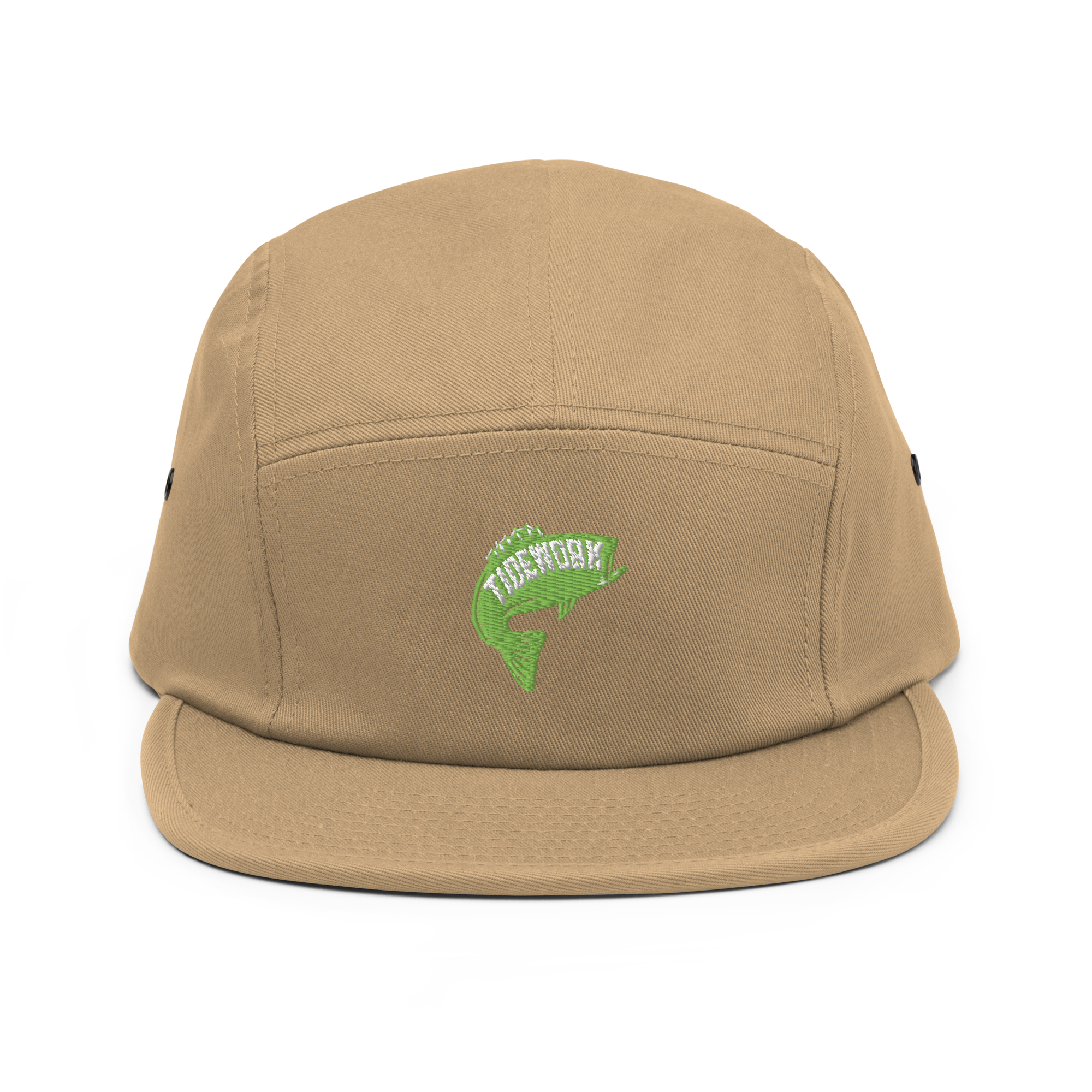 5-panel-cap-khaki-front-69e79adde3c9f.png