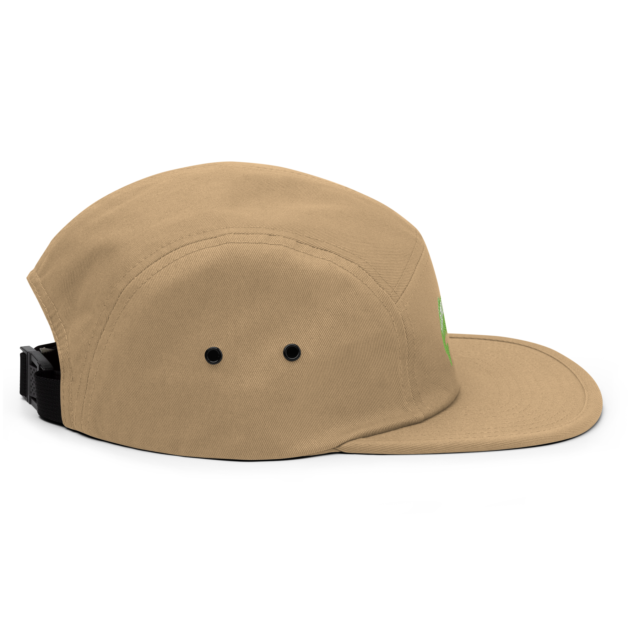 5-panel-cap-khaki-right-69e79adde48af.png