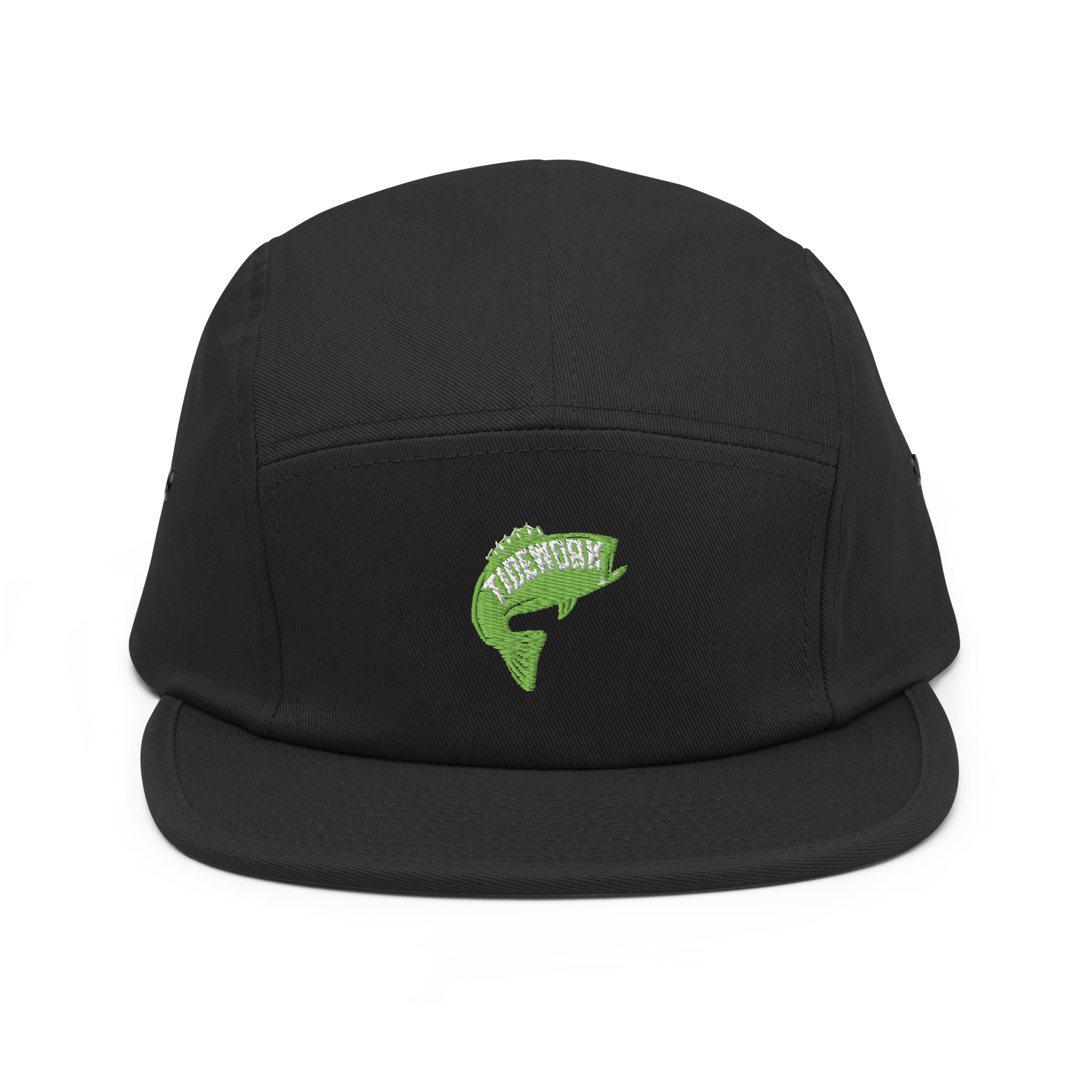 5-panel-cap-black-front-69e79adde38e7.png