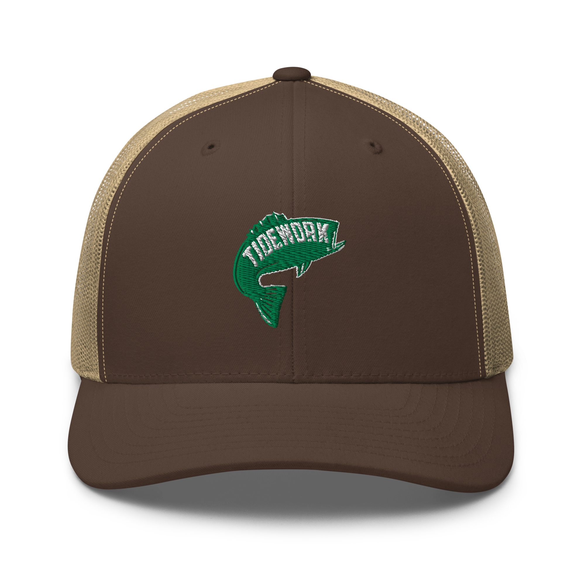 retro-trucker-hat-brown-khaki-front-69e78ffd87bbb.png