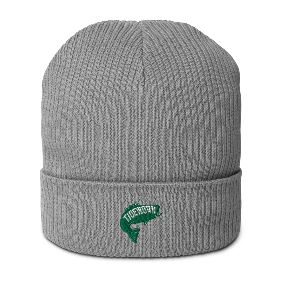 organic-ribbed-beanie-light-grey-front-65d4ae363b291.png