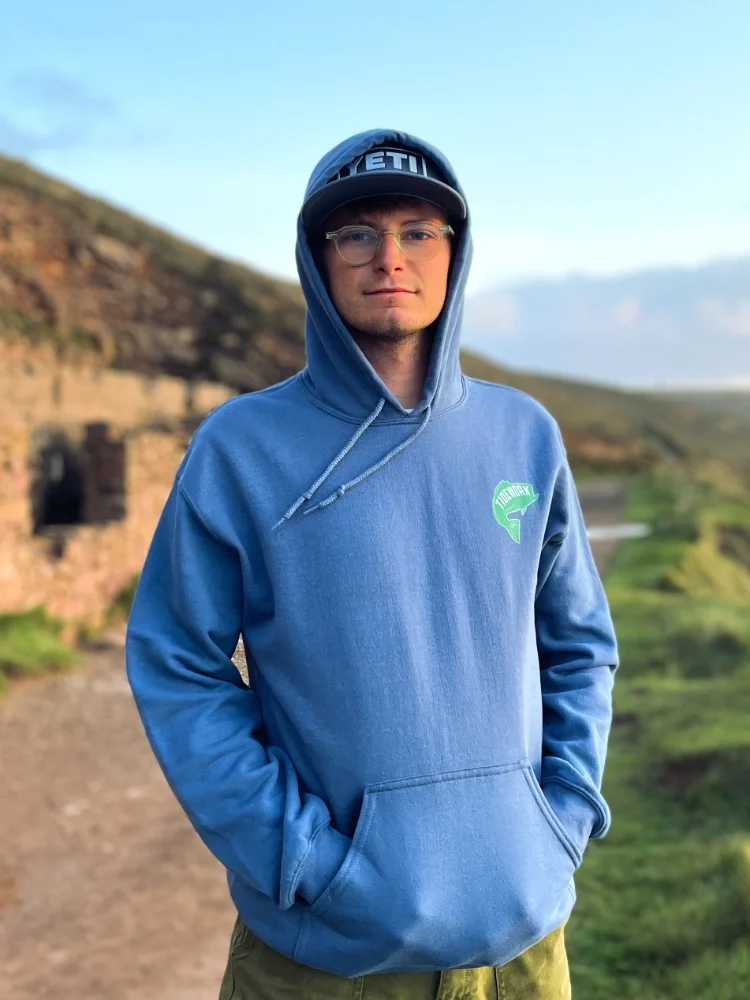 Hoodie Indigo Blue 2.webp