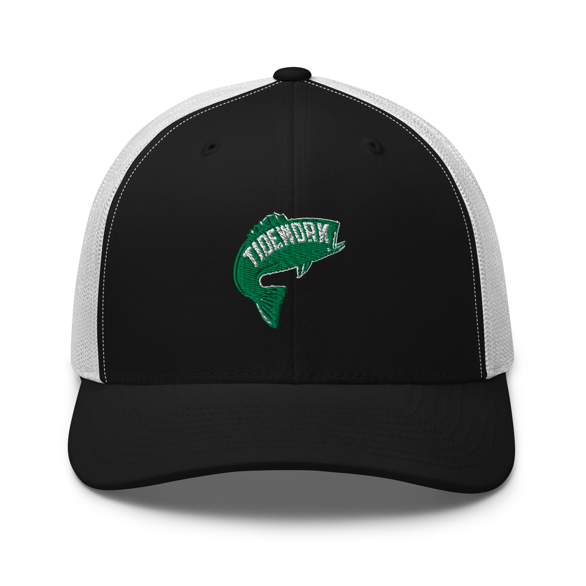 retro-trucker-hat-black-white-front-69e78ffd87a54.png