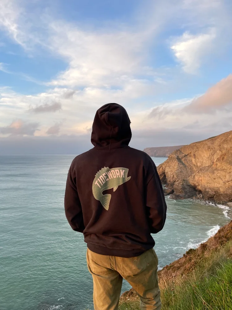 Hoodie Black 5.webp