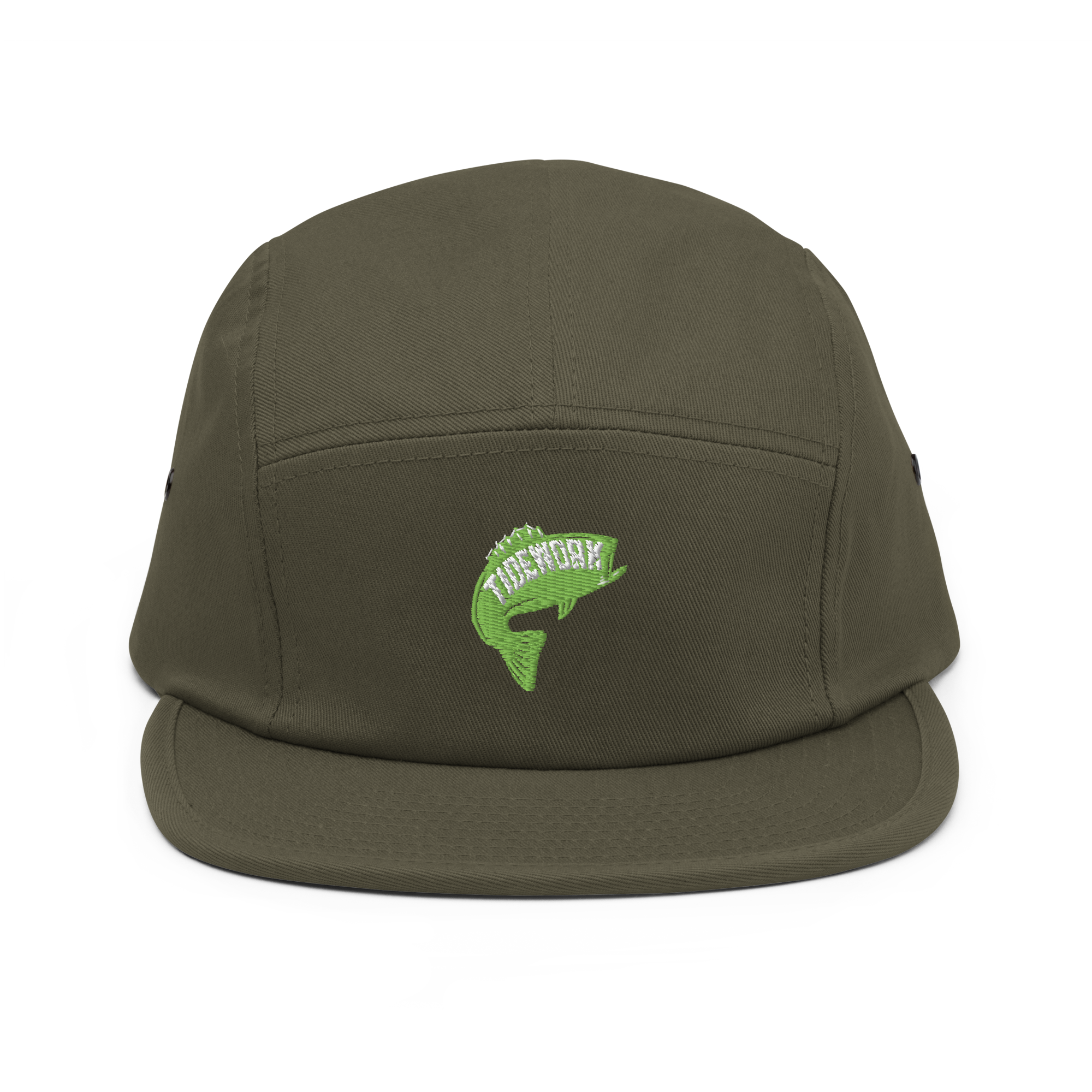5-panel-cap-olive-front-69e79adde3d13.png