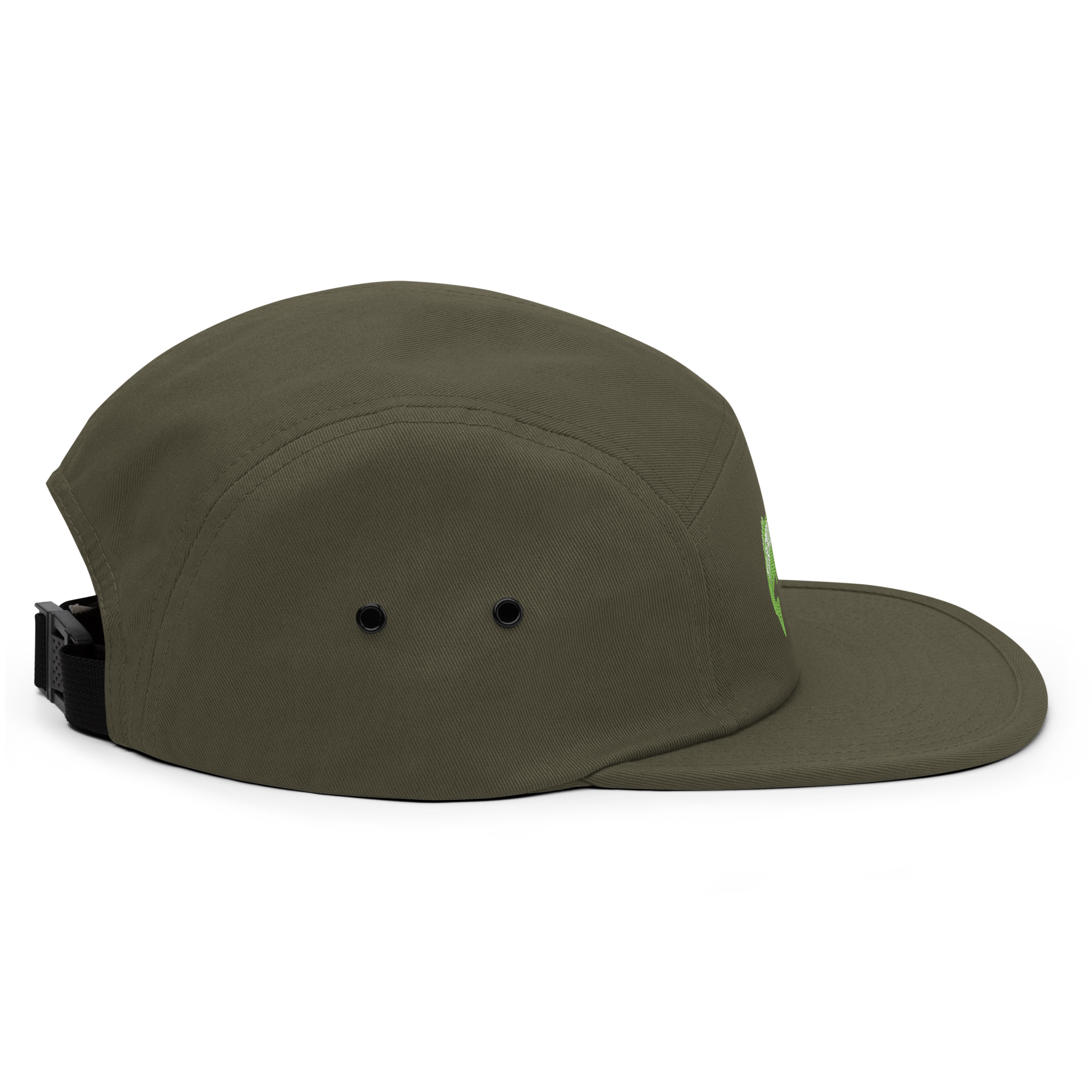 5-panel-cap-olive-right-69e79adde48f3.png