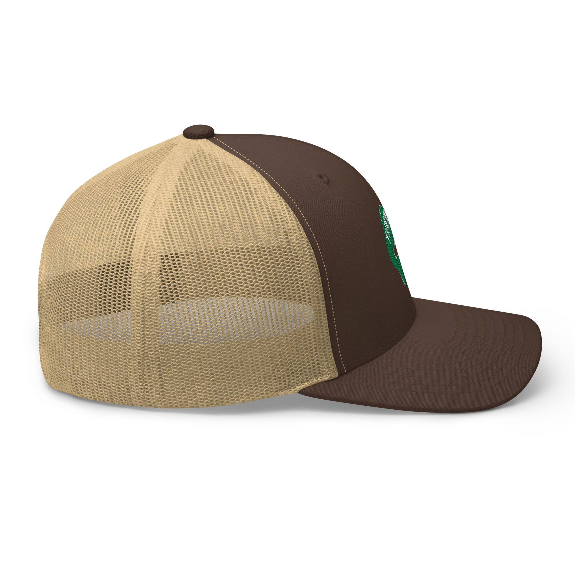 retro-trucker-hat-brown-khaki-right-69e78ffd88672.png