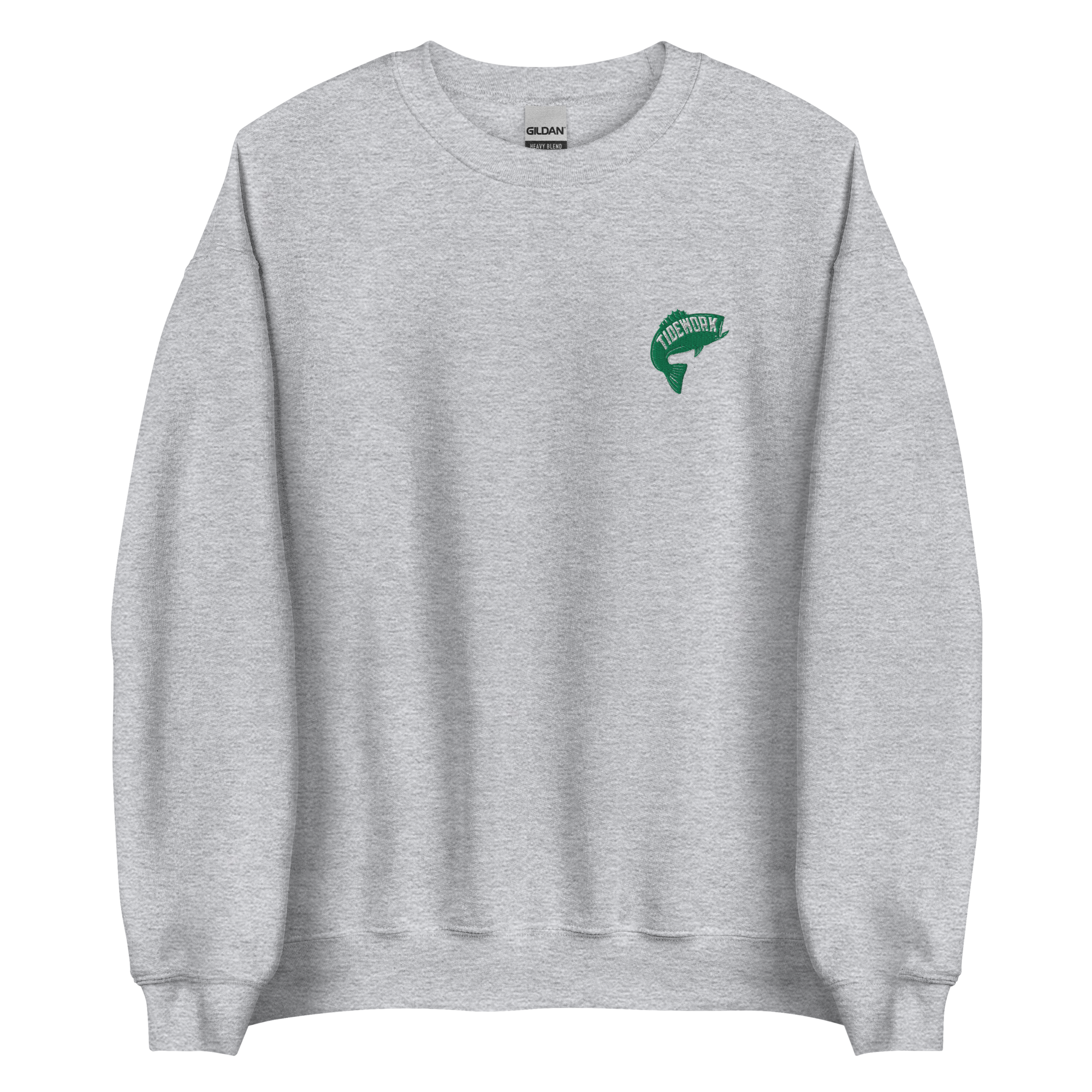 Sweatshirt Sport Grey 1.png