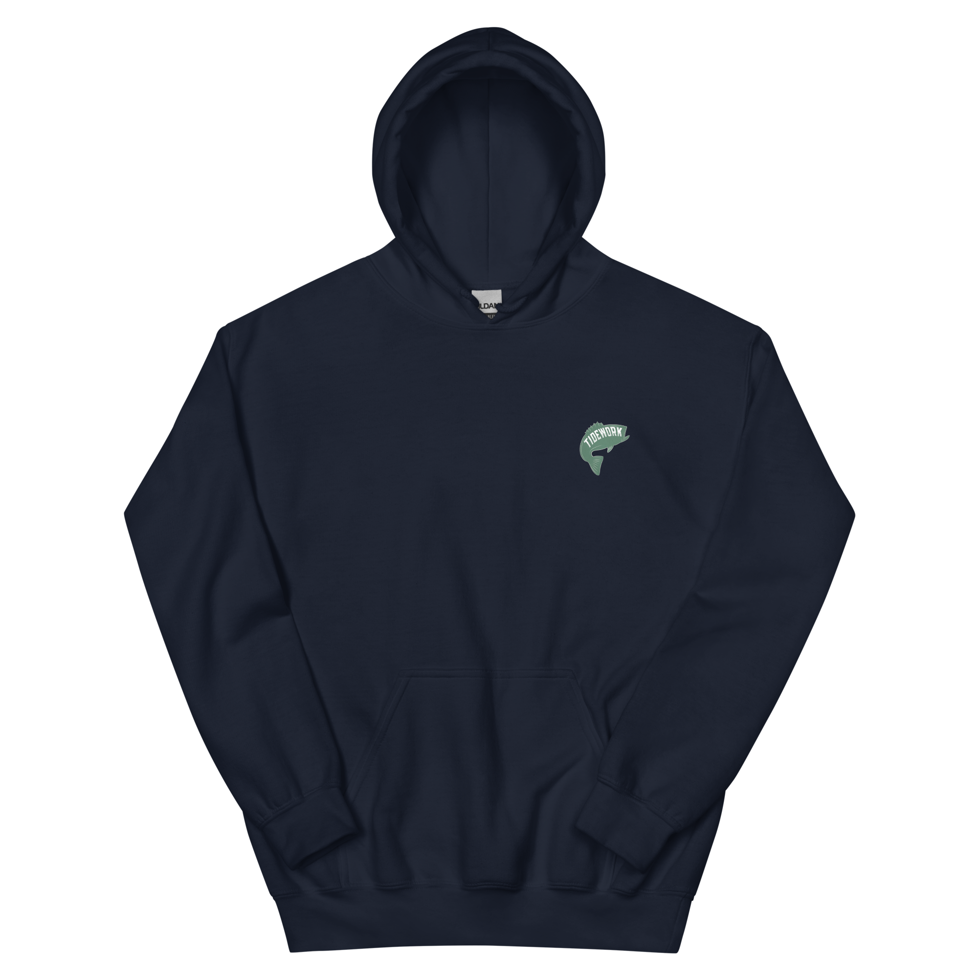 Hoodie Navy 1.png