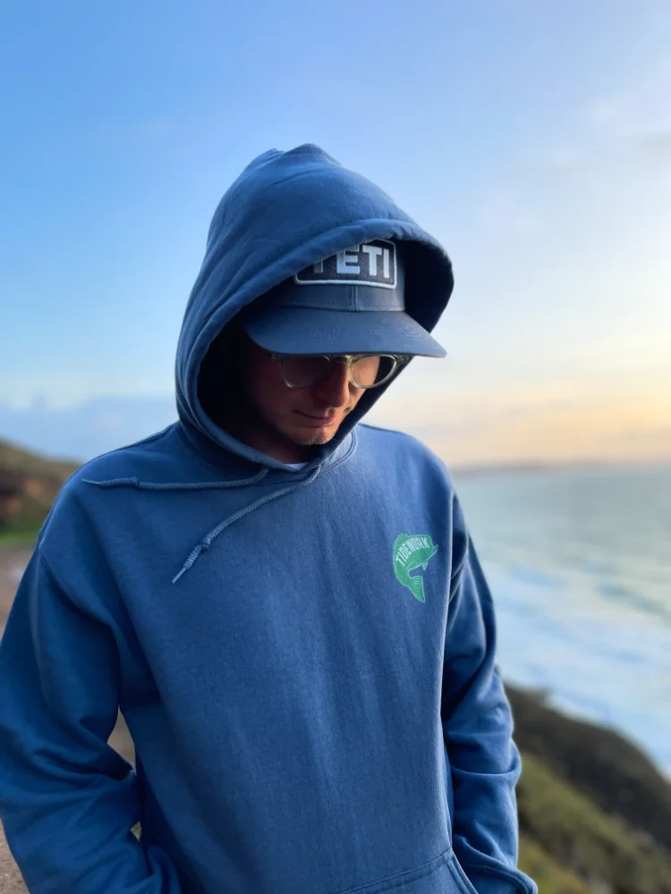 Hoodie Indigo Blue 1.webp